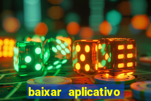 baixar aplicativo lampions bet